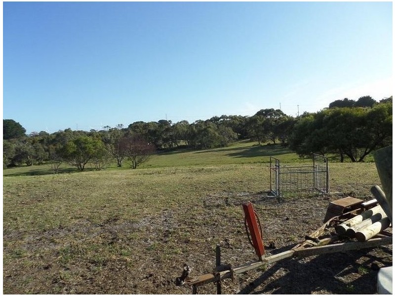 72 Dougherties Road, Portland West VIC 3305