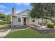 47A Gawler Street, Portland VIC 3305