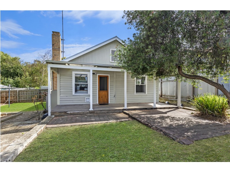 47A Gawler Street, Portland VIC 3305