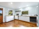 47A Gawler Street, Portland VIC 3305