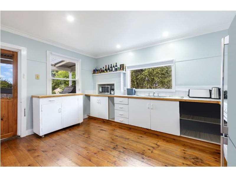 47A Gawler Street, Portland VIC 3305