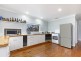 47A Gawler Street, Portland VIC 3305
