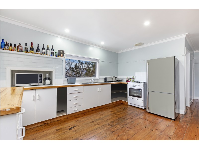 47A Gawler Street, Portland VIC 3305