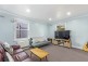 47A Gawler Street, Portland VIC 3305