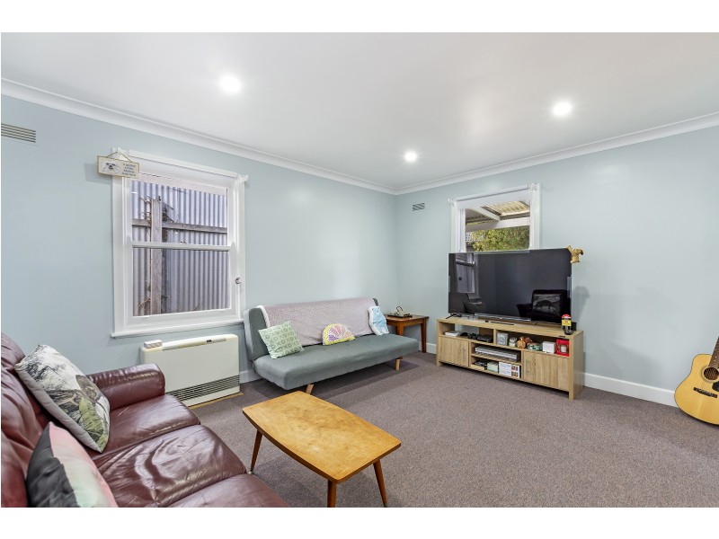 47A Gawler Street, Portland VIC 3305