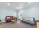 47A Gawler Street, Portland VIC 3305