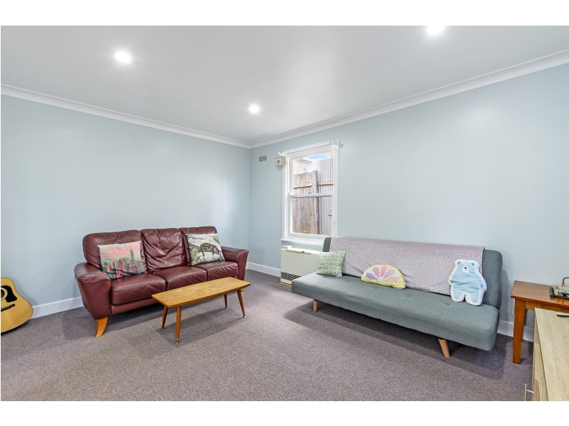 47A Gawler Street, Portland VIC 3305