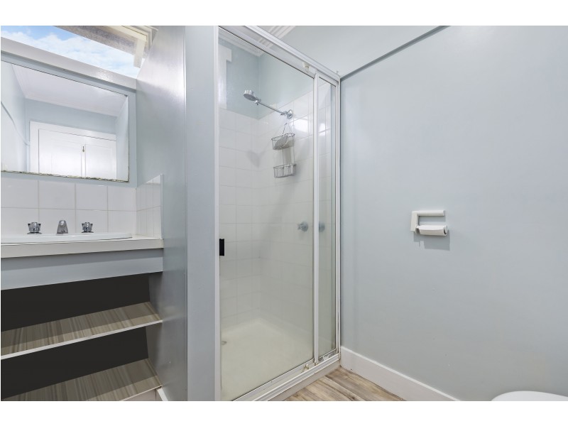 47A Gawler Street, Portland VIC 3305