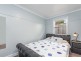 47A Gawler Street, Portland VIC 3305