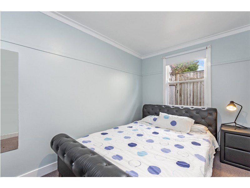 47A Gawler Street, Portland VIC 3305