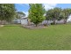 47A Gawler Street, Portland VIC 3305