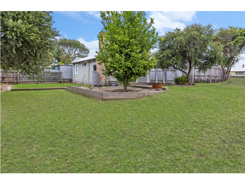 47A Gawler Street, Portland VIC 3305