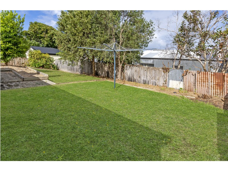 47A Gawler Street, Portland VIC 3305
