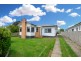 31 Wellington Road, Portland VIC 3305
