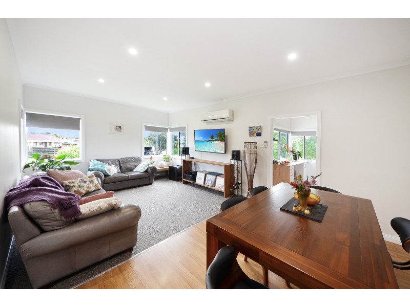 31 Wellington Road, Portland VIC 3305