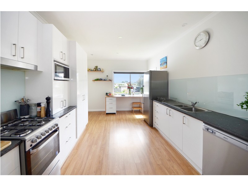 31 Wellington Road, Portland VIC 3305