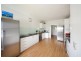 31 Wellington Road, Portland VIC 3305