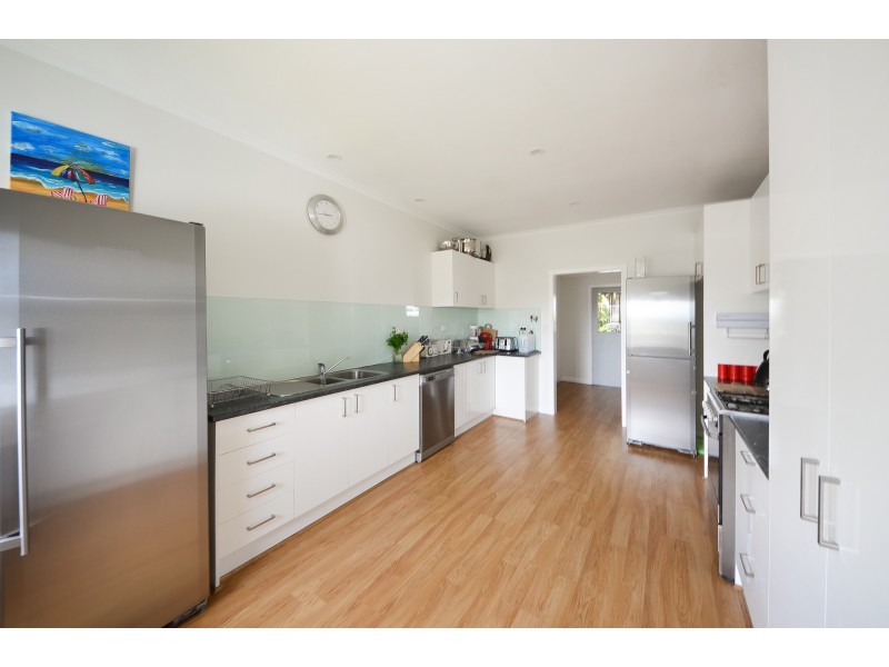 31 Wellington Road, Portland VIC 3305