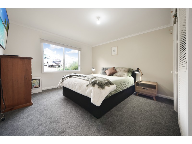 31 Wellington Road, Portland VIC 3305