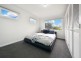 31 Wellington Road, Portland VIC 3305