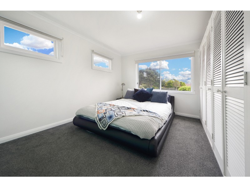 31 Wellington Road, Portland VIC 3305