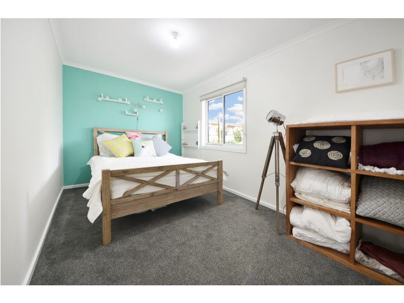 31 Wellington Road, Portland VIC 3305