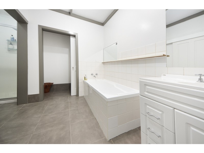 31 Wellington Road, Portland VIC 3305