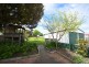 31 Wellington Road, Portland VIC 3305
