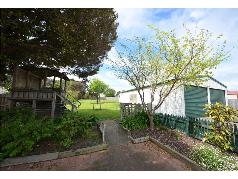 31 Wellington Road, Portland VIC 3305