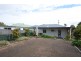 31 Wellington Road, Portland VIC 3305