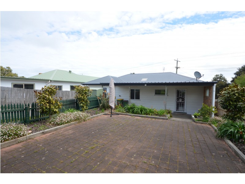 31 Wellington Road, Portland VIC 3305