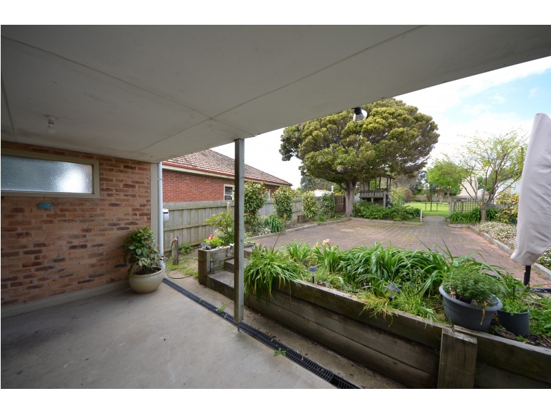 31 Wellington Road, Portland VIC 3305