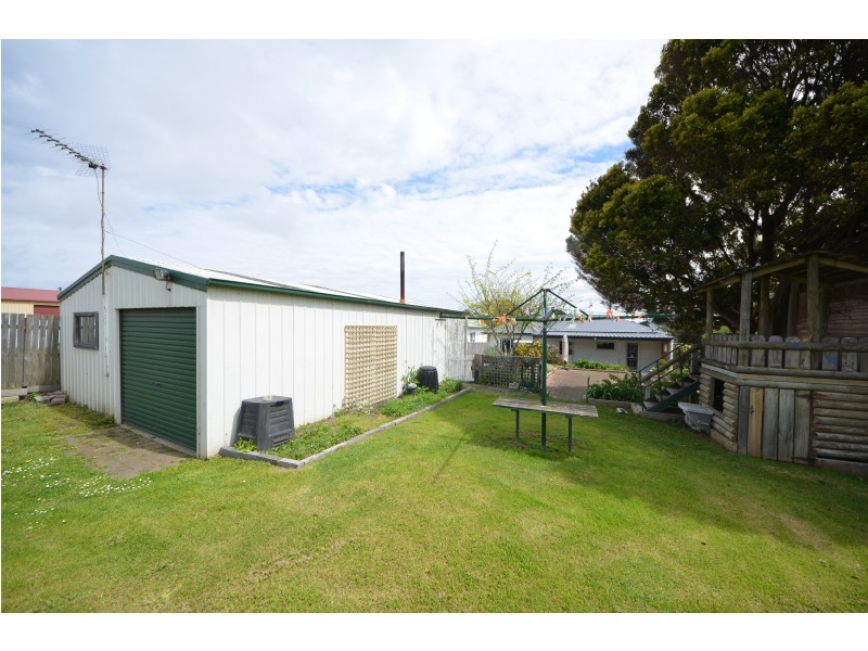 31 Wellington Road, Portland VIC 3305