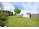 31 Wellington Road, Portland VIC 3305