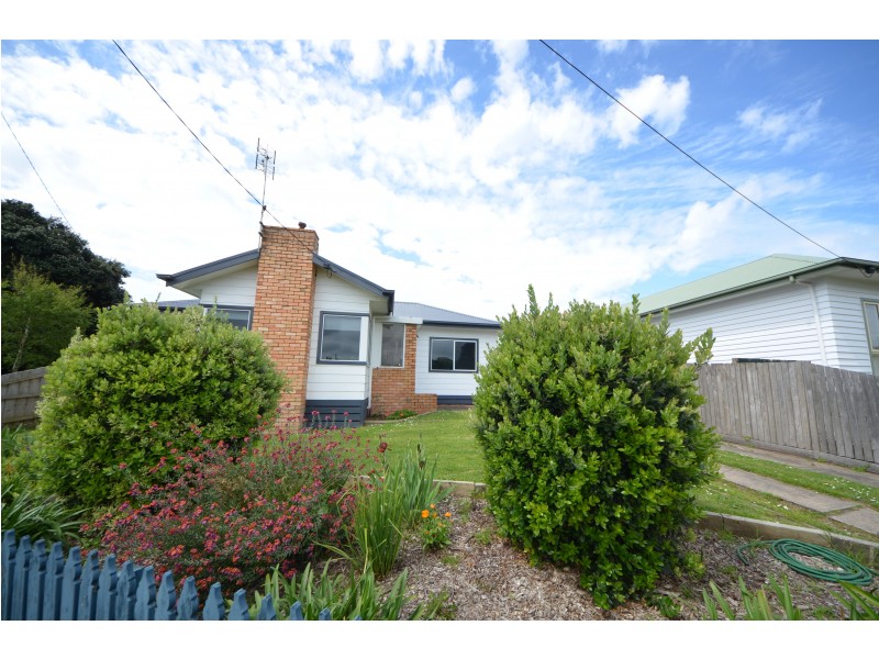 31 Wellington Road, Portland VIC 3305