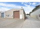 70B Fitzgerald Street, Portland VIC 3305