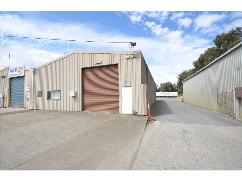 70B Fitzgerald Street, Portland VIC 3305