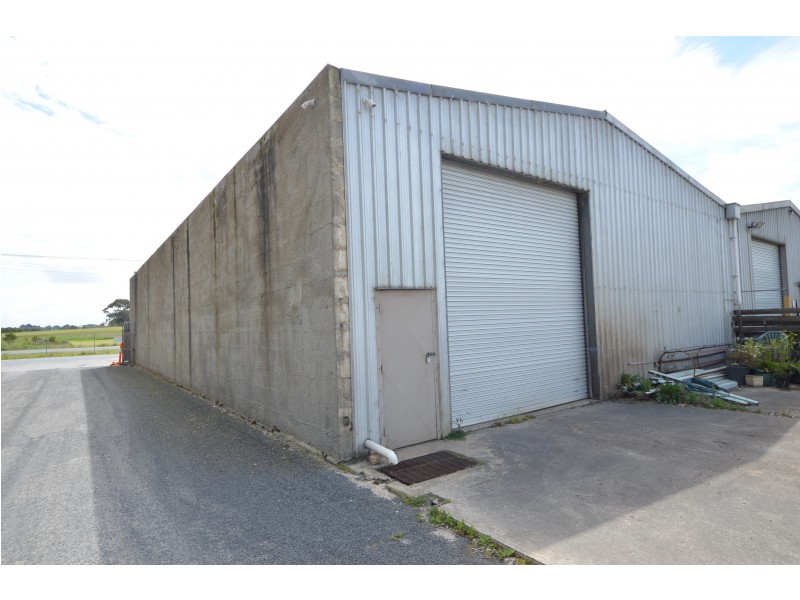 70B Fitzgerald Street, Portland VIC 3305