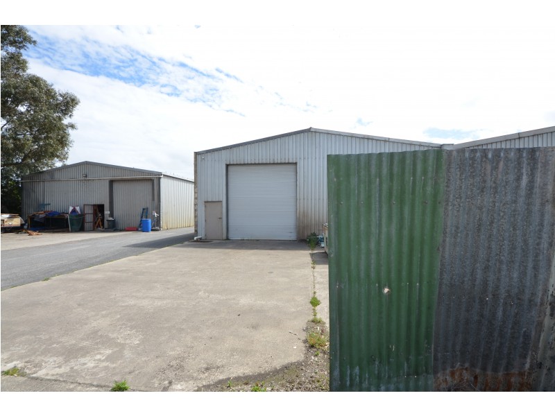 70B Fitzgerald Street, Portland VIC 3305