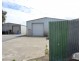 70B Fitzgerald Street, Portland VIC 3305