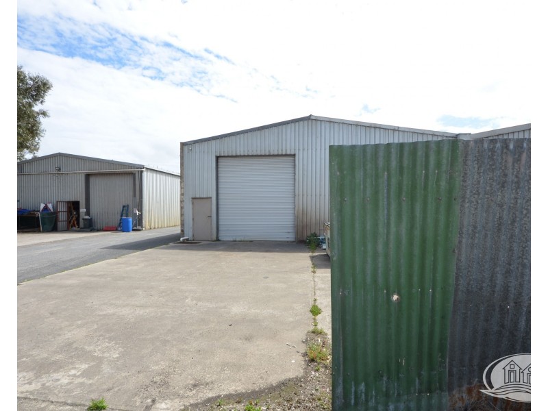 70B Fitzgerald Street, Portland VIC 3305