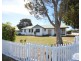 1 Whalers Court, Portland VIC 3305
