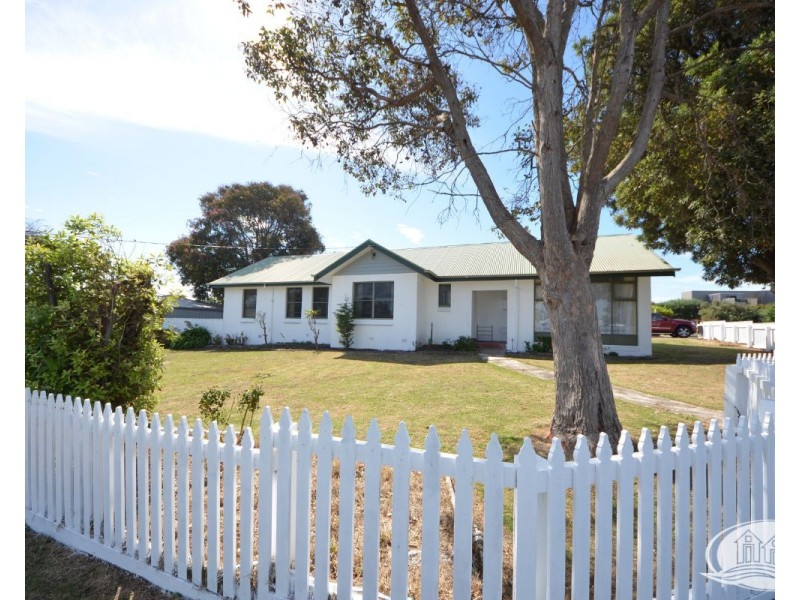 1 Whalers Court, Portland VIC 3305