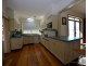 1 Whalers Court, Portland VIC 3305