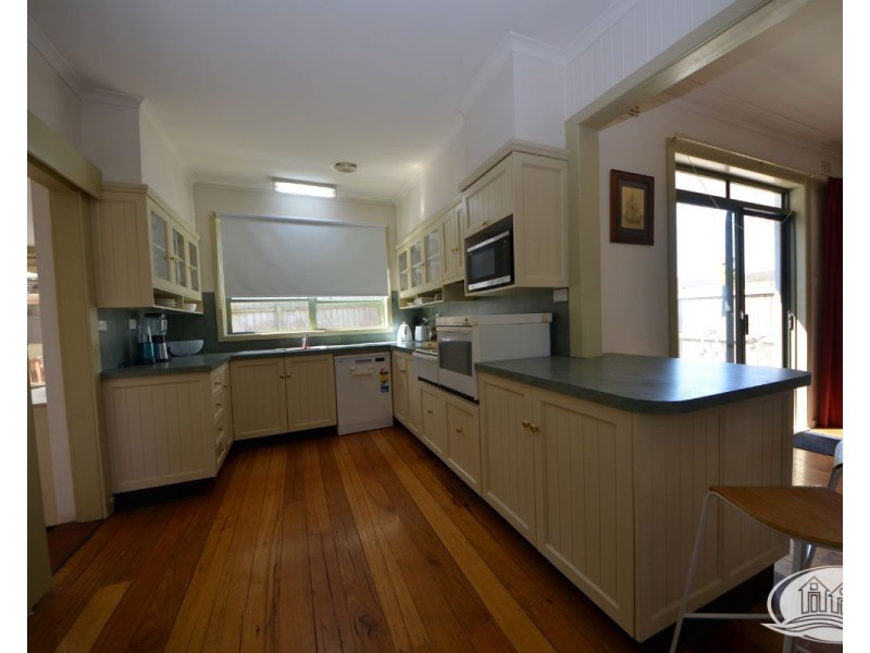 1 Whalers Court, Portland VIC 3305