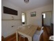 1 Whalers Court, Portland VIC 3305
