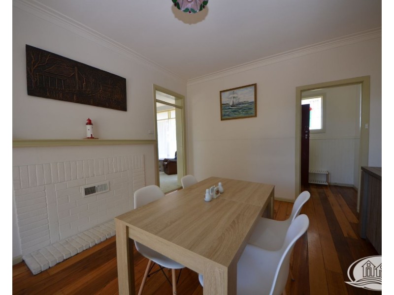 1 Whalers Court, Portland VIC 3305