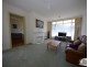 1 Whalers Court, Portland VIC 3305