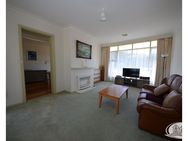 1 Whalers Court, Portland VIC 3305