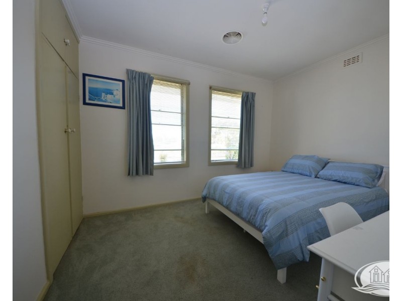 1 Whalers Court, Portland VIC 3305